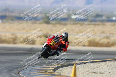 media/Dec-08-2024-CVMA (Sun) [[267e5a7075]]/Race 2-Amateur Supersport Open/